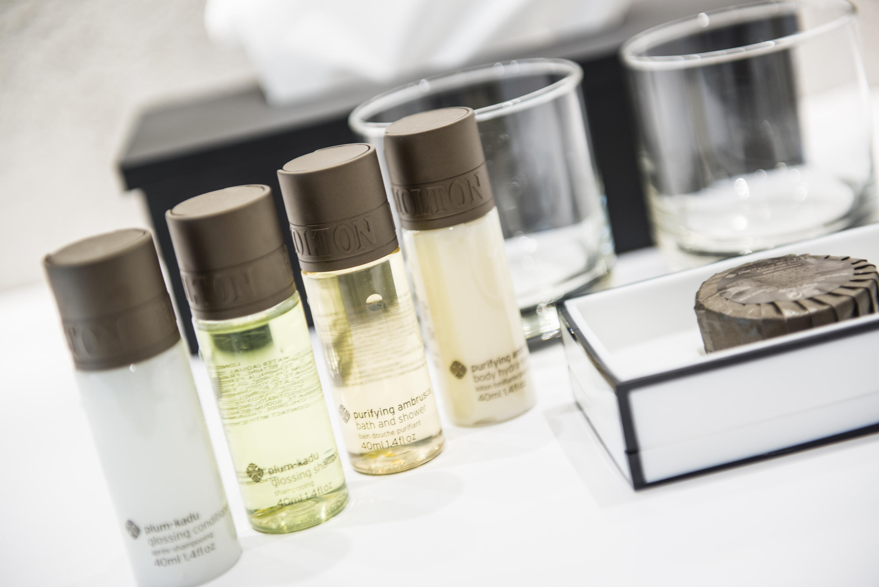 NAKAR Hotel - Detail (2).jpg